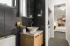 51A Addison Avenue, Athelstone SA 5076-Image