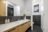 51A Addison Avenue, Athelstone SA 5076-Image