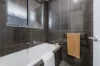 51A Addison Avenue, Athelstone SA 5076-Image