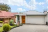 51A Addison Avenue, Athelstone SA 5076-Image
