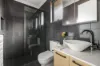 51A Addison Avenue, Athelstone SA 5076-Image