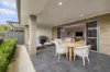 51A Addison Avenue, Athelstone SA 5076-Image