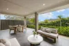 51A Addison Avenue, Athelstone SA 5076-Image