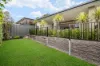 51A Addison Avenue, Athelstone SA 5076-Image