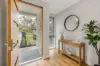 51A Addison Avenue, Athelstone SA 5076-Image