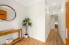 51A Addison Avenue, Athelstone SA 5076-Image