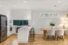 51A Addison Avenue, Athelstone SA 5076-Image
