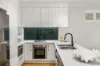51A Addison Avenue, Athelstone SA 5076-Image