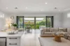 51A Addison Avenue, Athelstone SA 5076-Image