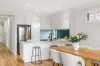 51A Addison Avenue, Athelstone SA 5076-Image