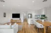 51A Addison Avenue, Athelstone SA 5076-Image