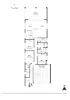 51A Addison Avenue, Athelstone SA 5076-Floorplan
