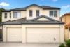 51A Albert Street, Ingleburn, NSW 2565