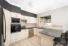 51A Albert Street, Ingleburn, NSW 2565-Image