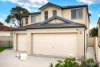 51A Albert Street, Ingleburn, NSW 2565-Image