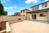 51A Albert Street, Ingleburn, NSW 2565-Image