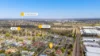 51A Albert Street, Ingleburn, NSW 2565-Image