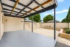 51A Albert Street, Ingleburn, NSW 2565-Image