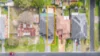 51A Albert Street, Ingleburn, NSW 2565-Image