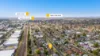 51A Albert Street, Ingleburn, NSW 2565-Image