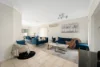 51A Albert Street, Ingleburn, NSW 2565-Image