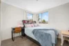 51A Albert Street, Ingleburn, NSW 2565-Image
