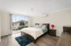 51A Albert Street, Ingleburn, NSW 2565-Image