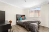 51A Albert Street, Ingleburn, NSW 2565-Image