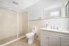 51A Albert Street, Ingleburn, NSW 2565-Image