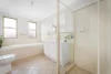 51A Albert Street, Ingleburn, NSW 2565-Image