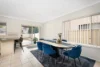 51A Albert Street, Ingleburn, NSW 2565-Image