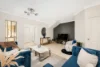 51A Albert Street, Ingleburn, NSW 2565-Image