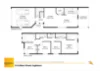 51A Albert Street, Ingleburn, NSW 2565-Floorplan