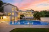 51A  Beaconsfield Street, Newport, NSW 2106