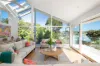 51A  Beaconsfield Street, Newport, NSW 2106-Image