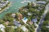 51A  Beaconsfield Street, Newport, NSW 2106-Image