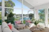 51A  Beaconsfield Street, Newport, NSW 2106-Image