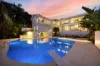 51A  Beaconsfield Street, Newport, NSW 2106-Image