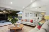 51A  Beaconsfield Street, Newport, NSW 2106-Image