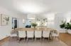 51A  Beaconsfield Street, Newport, NSW 2106-Image