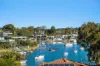51A  Beaconsfield Street, Newport, NSW 2106-Image