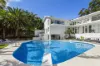 51A  Beaconsfield Street, Newport, NSW 2106-Image