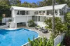 51A  Beaconsfield Street, Newport, NSW 2106-Image
