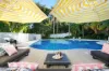 51A  Beaconsfield Street, Newport, NSW 2106-Image