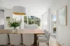 51A  Beaconsfield Street, Newport, NSW 2106-Image