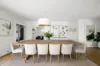 51A  Beaconsfield Street, Newport, NSW 2106-Image