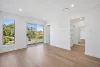 51A Berwick St, Guildford, NSW 2161-Image