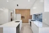 51A Berwick St, Guildford, NSW 2161-Image