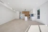 51A Berwick St, Guildford, NSW 2161-Image
