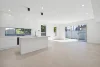 51A Berwick St, Guildford, NSW 2161-Image